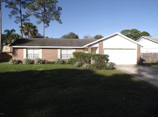 7060 Ackerman Ave, Cocoa, FL 32927