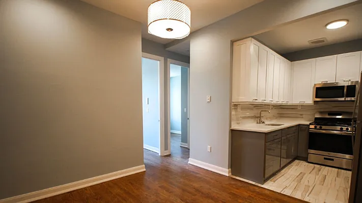 Rented by Nooklyn NYC LLC | media 12