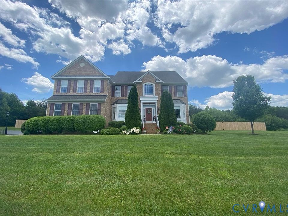 1st image of 3267 Bayberry Ln