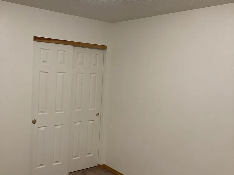20730 SW Trails End Dr — Photo 41
