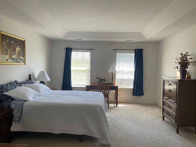 10449 Anzeiger Ave — Photo 7