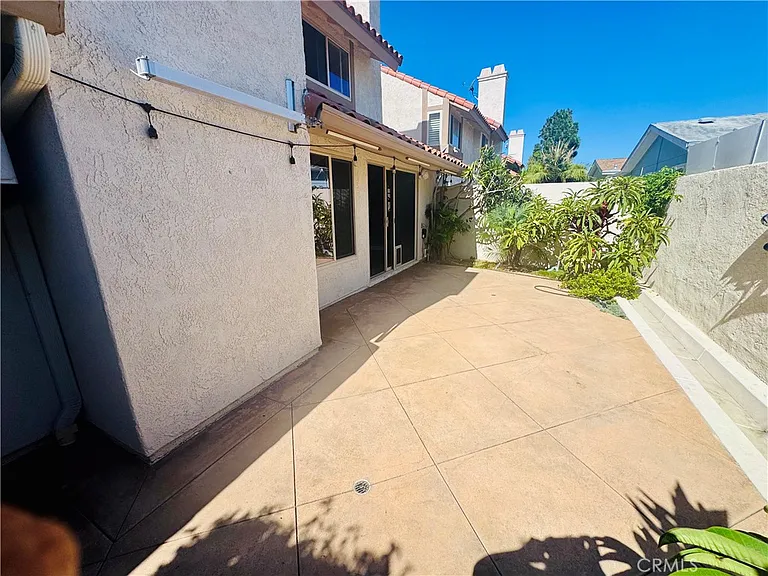 7895 Shell Cir — Photo 20