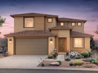 21646 N 59th Way, Phoenix, AZ 85054