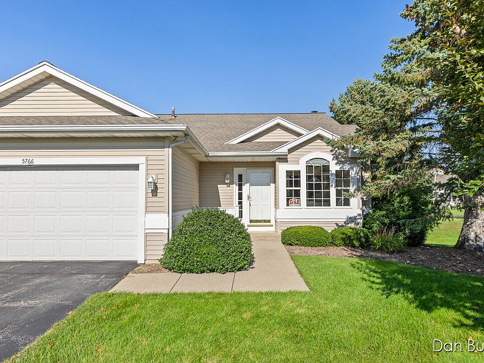1st image of 5766 Wineberry Ln SW #42