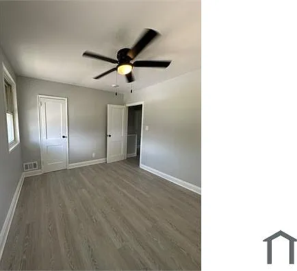 1101 N Augusta Ave — Photo 16