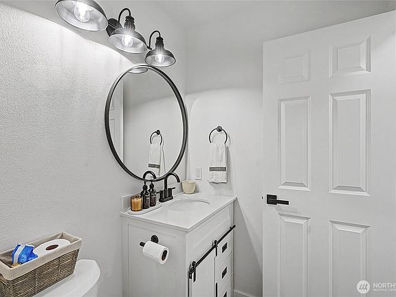 5th image of 19129 110th Place SE