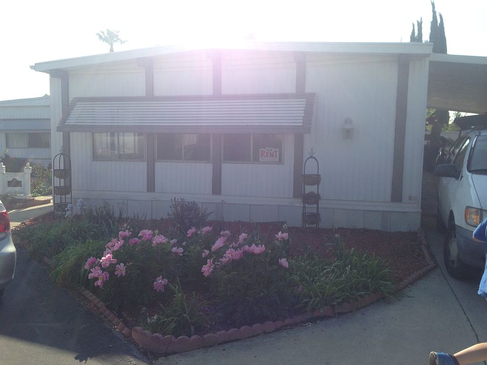 1st image of 1134 Villa Calimesa Ln #10A