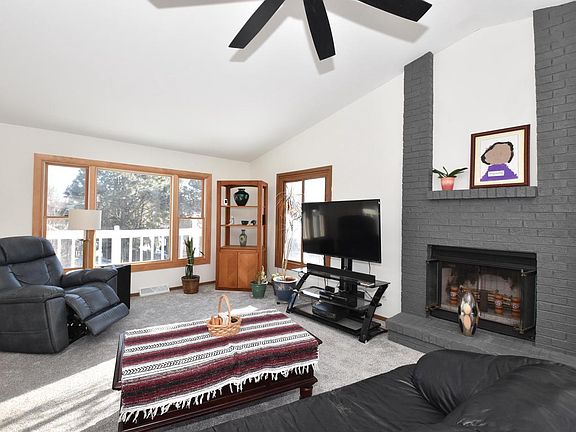 3rd image of 7904 South 67th STREET