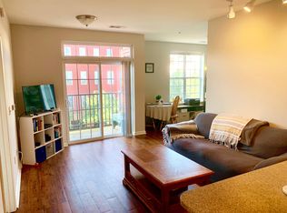 7203 Sentinel Rdg, Eagleville, PA 19403