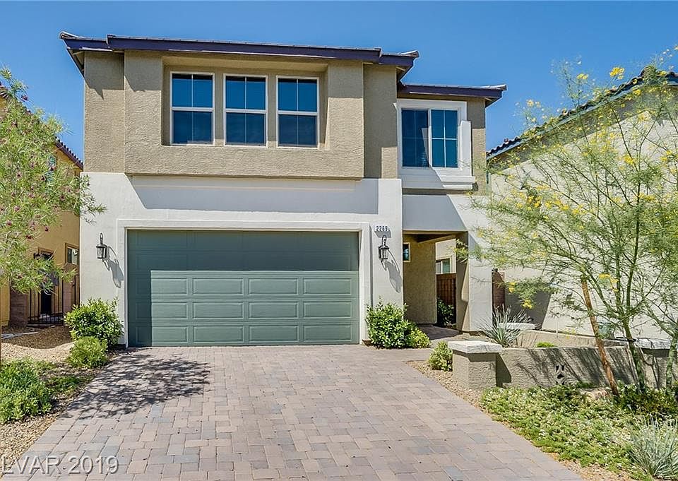 1st image of 2269 Mundare Dr