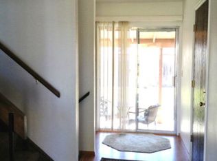 7 Emperor Ct, Pueblo, CO 81005