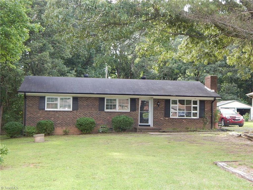 1st image of 6711 Kathy Lynn Pl