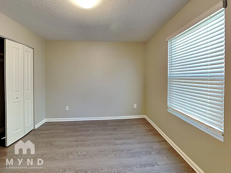 12731 Camden Crossing Dr — Photo 12