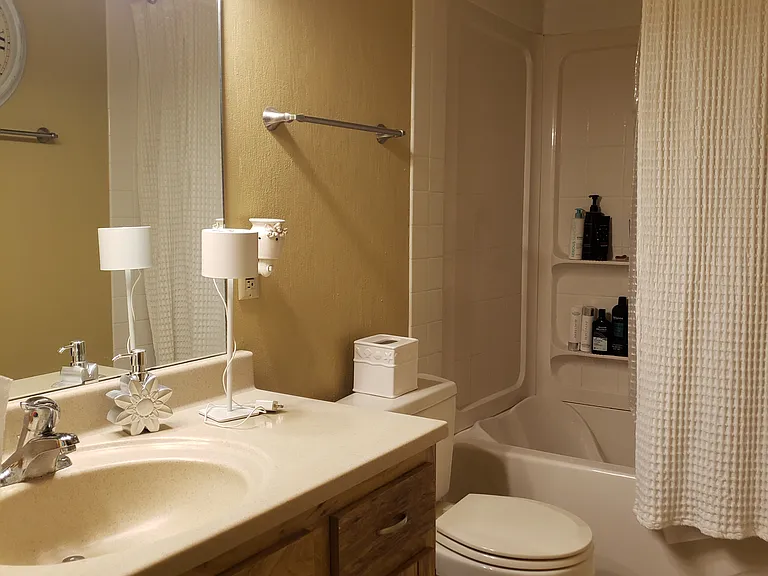 3419 Valley Ridge Rd #3419 — Photo 14