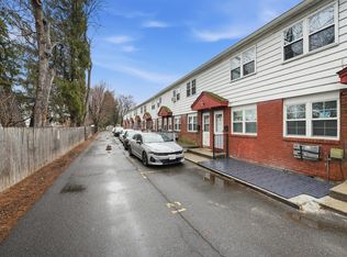 Parkview, Chicopee, MA 01013