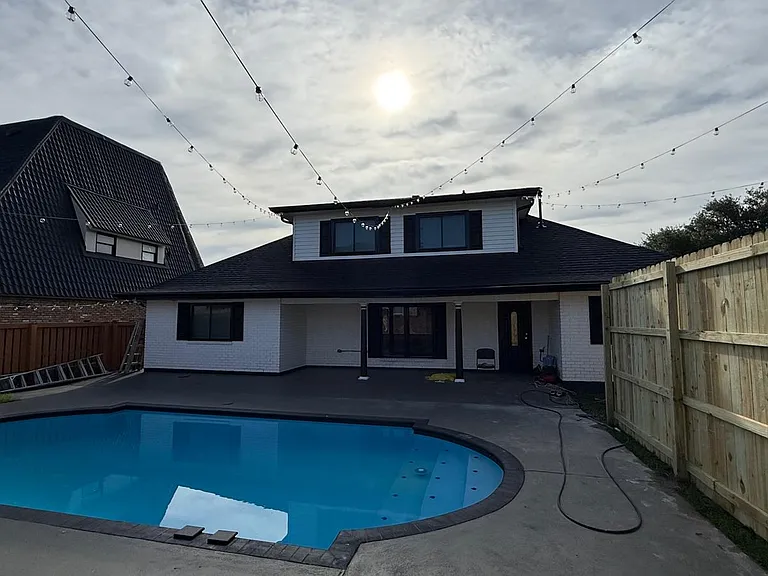 712 Marlene Dr — Photo 3