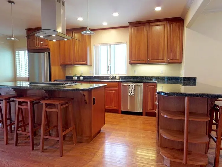 12534 Woodgreen St — Photo 15