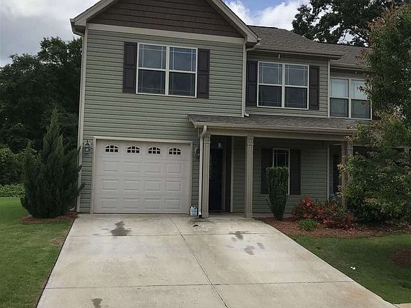 2nd image of 536 Wesberry Cir