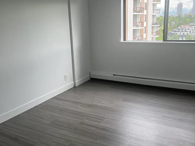 621 W 57th Ave #101 — Photo 118
