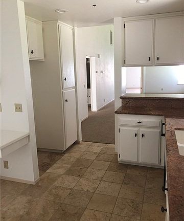 5th image of 931 Bluebell Way