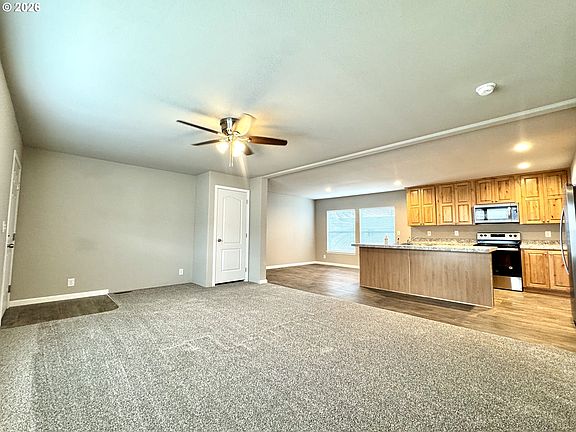 2nd image of 1640 14th St