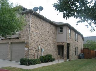 1161 Landon Ln, Allen, TX 75013