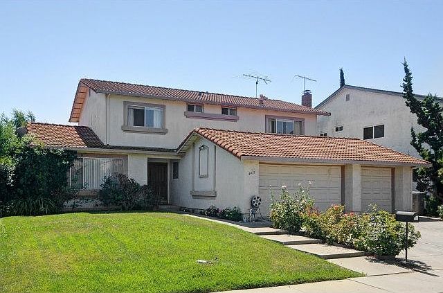 1st image of 4475 Park Paxton Pl