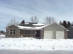 1st image of 238 Baumann St