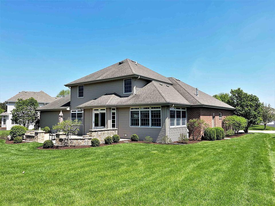 706 Greenlee Ct, Winnebago, IL 61088 Zillow