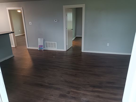 5th image of (Undisclosed Address)