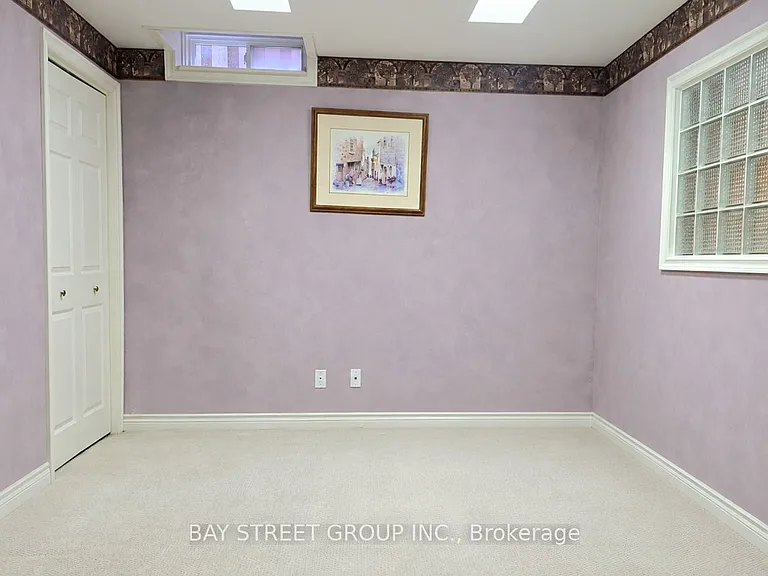 9 Crooked Stick Rd — Photo 24