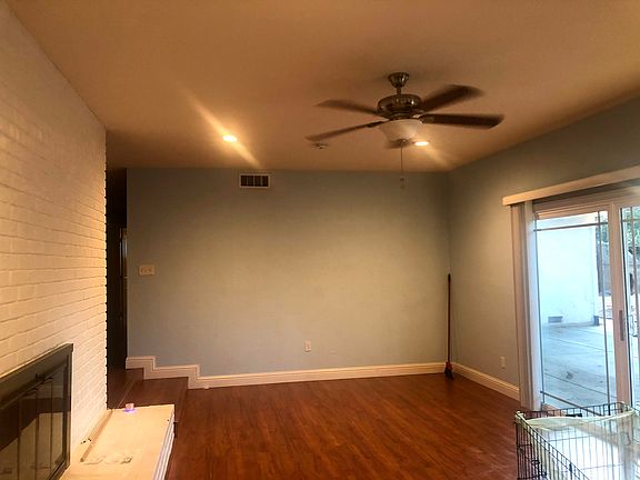 2BE86878-788B-40DE-922E-8AE8FF62EC7C_11302021