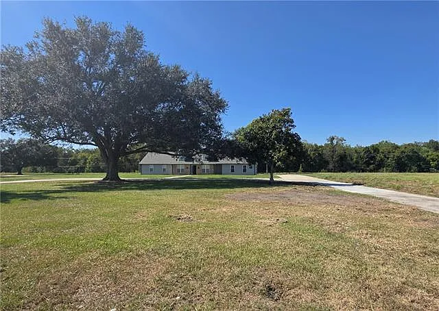 316 F Edward Hebert Blvd — Photo 26