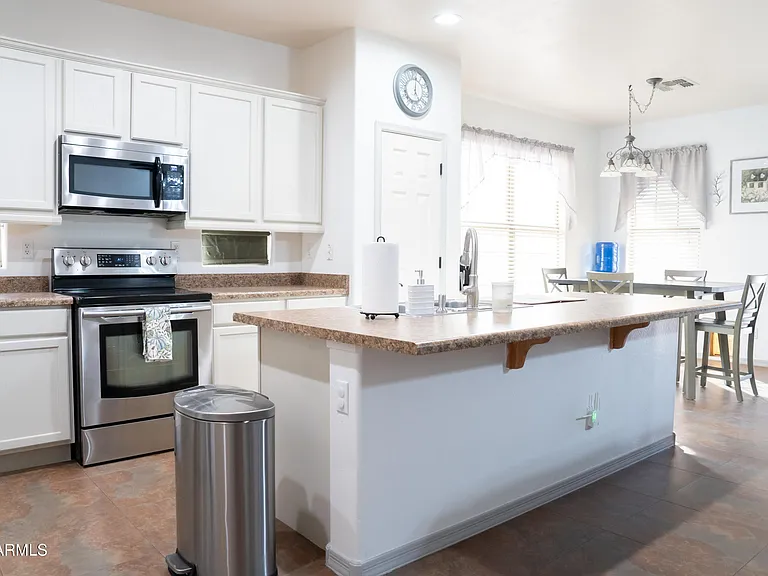 16062 W Tohono Dr — Photo 7