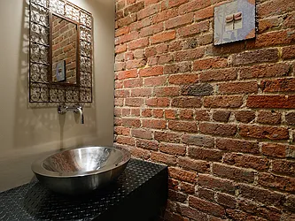 Sold by Hudson Place Realty