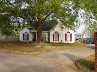 111 Rochelle Ct, Dothan, AL 36305