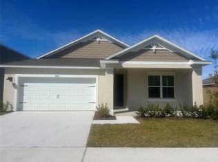2821 House Finch Rd, Saint Cloud, FL 34773