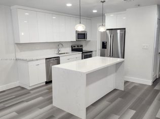 9124 SW 21st Ter, Miami, FL 33165