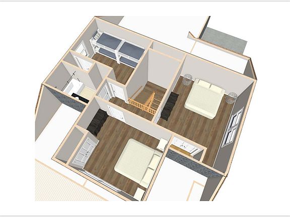 5th image of 111 Abell Ave #12