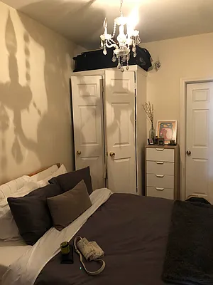 Rented by Capri Jet Realty Corp | media 13