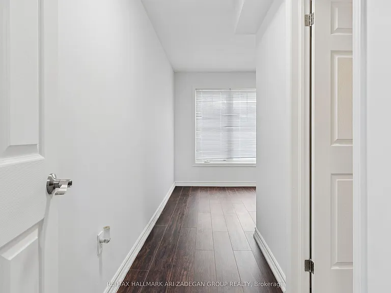 701 Homer Watson Blvd #74 — Photo 19