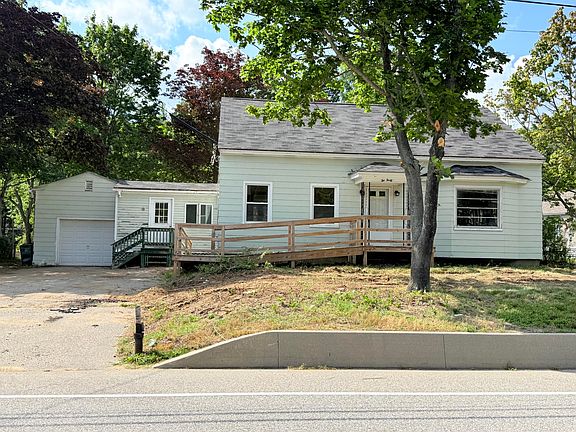2nd image of 240 Granite Street