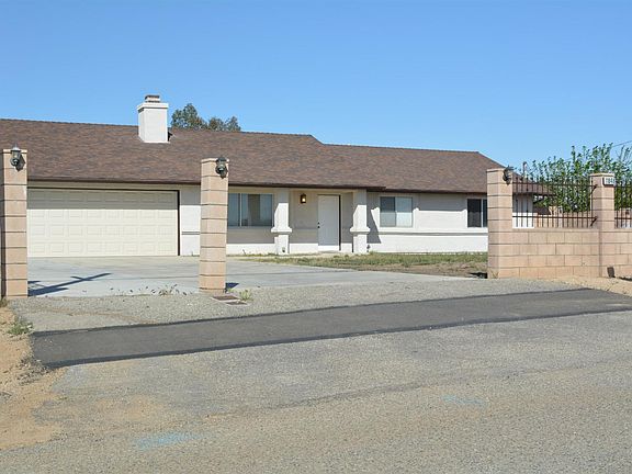 2nd image of 11848 Bornite Ave