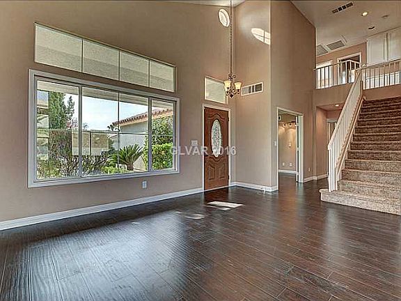 3rd image of 1706 Night Shadow Ave