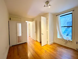Rented by Simply Brooklyn Realty Inc
