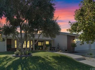 2814 Vahan Ct, Lancaster, CA 93536