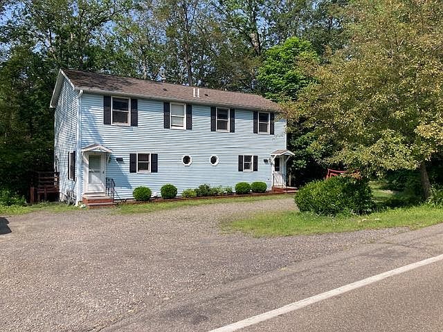 1st image of 191 Coleman Ave