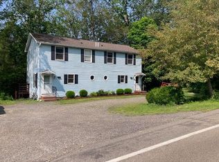 191 Coleman Ave, Elmira, NY