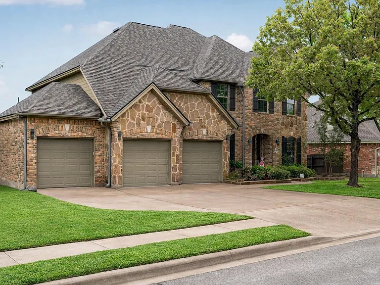 3800 Turkey Path Bnd — Photo 7