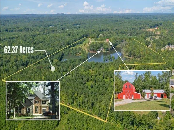 1401 Rainey Rd, Temple, GA 30179